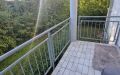 6 Balkon - Ansicht B