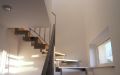 12 Treppenaufgang ins OG