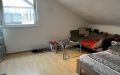 60 - DG links - Wohnzimmer Ansicht a