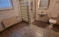 25 Souterrain Duschbad