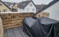6 Balkon