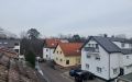 7 Ausblick a