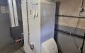 22 KG, Heizungsanlage Bj99
