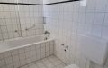 22 W2, TageslichtbadKI