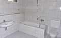 36a W3, Tageslichtbad
