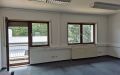 Büro 1, Ansicht B
