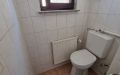 16 OG Tageslichtbad, WC