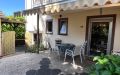 12 Terrasse