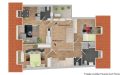 36b Grundriss DG 1