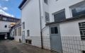 01b Mittel-u Vorderhs, Hof