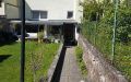 4 Rückansicht des Hauses
