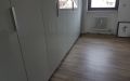 Kinderzimmer, Teilansicht