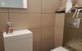 Separates WC