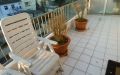 PBalkon