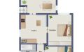 34 200-3564 Grundriss EG