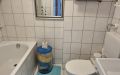 32 - 1 OG - Rechts - Bad