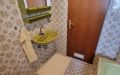 20 OG Badezimmer