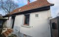 3 freistehendes Wohnhaus
