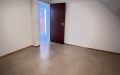 19 DG Zimmer 2 b