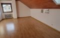25 DG Schlafzimmer