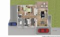 43 Grundriss Erdgeschoss
