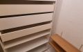05 WE 1, EG, Abstellkammer