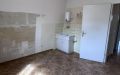 15 OG Kinderzimmer 1a