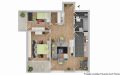 23 Grundriss