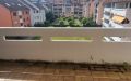5 Balkon, Ansicht 2