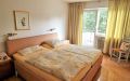 19 OG Schlafzimmer