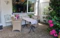 33 Terrasse Detail