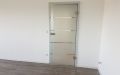 6 Moderne Glastüren