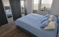 5a Zimmer 2 KI