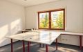 05 Büro 3, Ansicht B