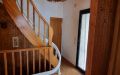 13 EG Treppe ins OG