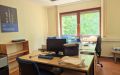 Büro 1