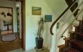 4 EG Treppenhaus (3)