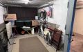 49 Garage 3 mit Grube