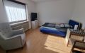 19 OG Gästezimmer