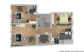 20a Grundriss 1 OG