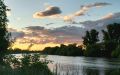 01f Der Neckarblick