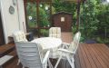 Pergola 