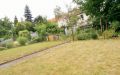 Garten Ansicht a