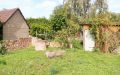 Garten C
