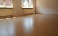 Maisonette-Wohnung Wohnbereich C