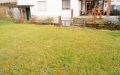 Garten b