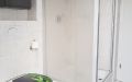 12 Badezimmer b
