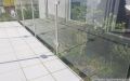 8 Balkon