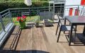 EG Terrasse b