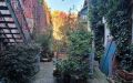 03 Innenhof A